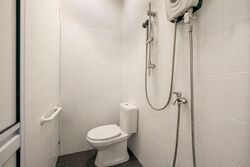 Fuyong Estate (D23), Semi-Detached #532820901